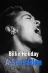 Billie Holiday: A Sensation Movie Streaming Online