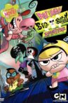 Billy and Mandy's Big Boogey Adventure Movie Streaming Online