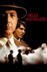 Billy Bathgate Movie Streaming Online