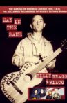 Billy Bragg & Wilco: Man in the Sand Movie Streaming Online