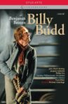 Billy Budd Movie Streaming Online