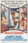 Billy Budd Movie Streaming Online