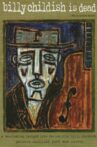 Billy Childish Is Dead Movie Streaming Online