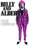 Billy Connolly: Billy and Albert (Live at the Royal Albert Hall) Movie Streaming Online