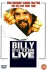 Billy Connolly: Billy Bites Yer Bum Movie Streaming Online