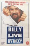 Billy Connolly: Hand Picked by Billy Movie Streaming Online