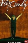 Billy Connolly Live Movie Streaming Online