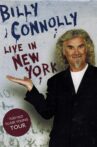 Billy Connolly: Live in New York Movie Streaming Online