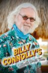 Billy Connolly's Ultimate World Tour Movie Streaming Online