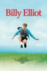 Billy Elliot Movie Streaming Online