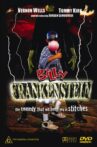 Billy Frankenstein Movie Streaming Online