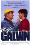 Billy Galvin Movie Streaming Online