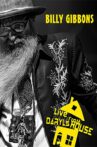 Billy Gibbons - Live from Daryl's House Movie Streaming Online