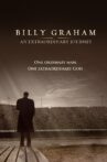 Billy Graham: An Extraordinary Journey Movie Streaming Online
