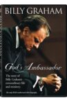 Billy Graham: God's Ambassador Movie Streaming Online