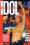 Billy Idol: In Super Overdrive Movie Streaming Online