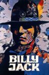 Billy Jack Movie Streaming Online