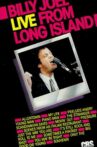 Billy Joel: Live From Long Island Movie Streaming Online