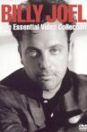 Billy Joel: The Essential Video Collection Movie Streaming Online