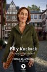 Billy Kuckuck - Margot muss bleiben! Movie Streaming Online