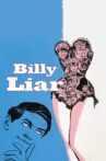Billy Liar Movie Streaming Online