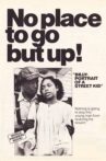Billy: Portrait of a Street Kid Movie Streaming Online