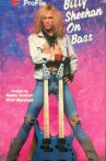 Billy Sheehan ‎– On Bass Movie Streaming Online