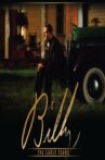 Billy: The Early Years Movie Streaming Online