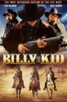 Billy the Kid Movie Streaming Online