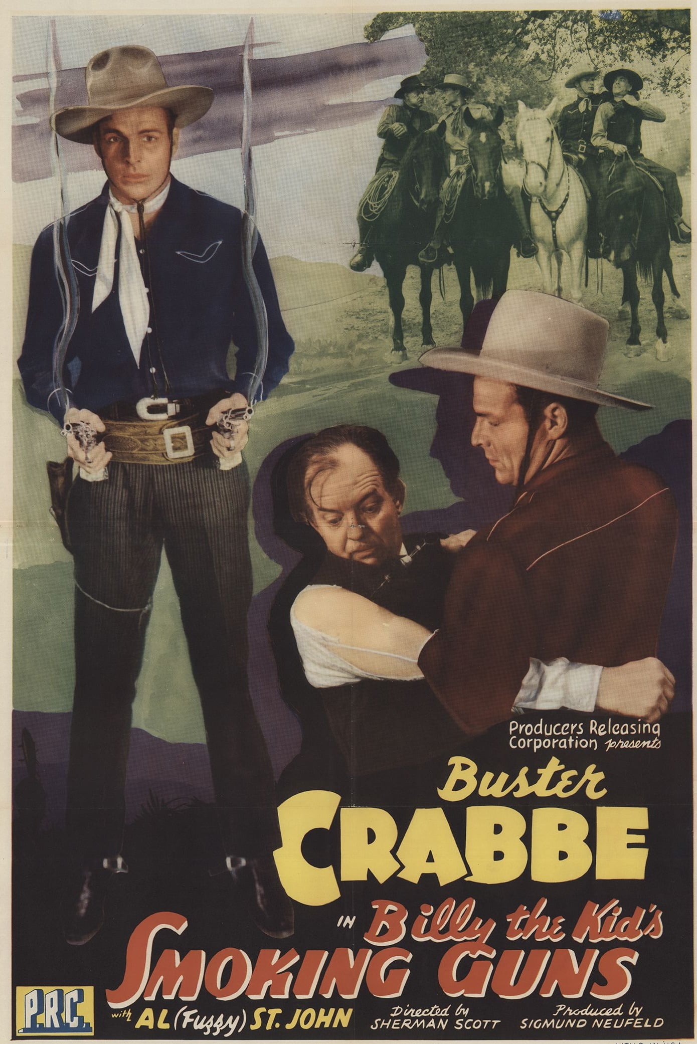 Billy The Kid Streaming Billy the Kid's Smoking Guns Movie Streaming Online Watch
