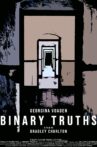 Binary Truths Movie Streaming Online