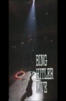 Bing Hitler - Live at the Glasgow Pavilion Movie Streaming Online
