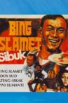 Bing Slamet Sibuk Movie Streaming Online