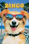 Bingo Movie Streaming Online