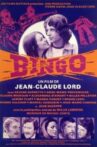 Bingo Movie Streaming Online