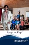 Bingo im Kopf Movie Streaming Online