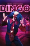 Bingo: The King of the Mornings Movie Streaming Online