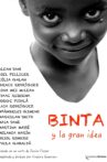 Binta and the Great Idea Movie Streaming Online