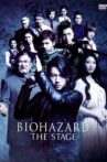 BIOHAZARD THE STAGE Movie Streaming Online