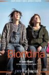 Biondina Movie Streaming Online