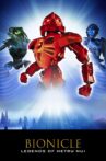 Bionicle 2: Legends of Metru Nui Movie Streaming Online