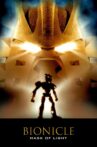 BIONICLE: Mask of Light Movie Streaming Online
