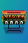 Bioscope Movie Streaming Online