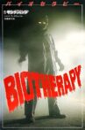 Biotherapy Movie Streaming Online
