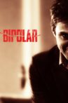 Bipolar Movie Streaming Online