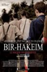Bir-Hakeim, le maquis des patriotes Movie Streaming Online
