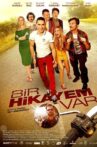 Bir Hikayem Var Movie Streaming Online