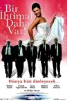 Bir İhtimal Daha Var Movie Streaming Online