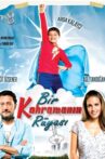 Bir Kahramanın Rüyası Movie Streaming Online