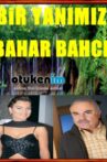 Bir Yanimiz Bahar Bahce Movie Streaming Online